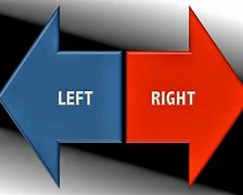 Image result for Left Right Arrow Icon