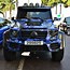 Image result for Mansory G63 6X6