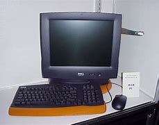 Image result for Used 1999 PCs