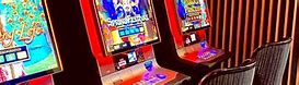 Image result for Gaming Lounge in West Palm Beach Florida