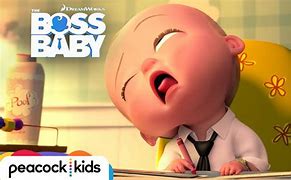Image result for Boss Baby Power Nap