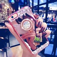 Image result for Glitter iPhone 7 Cases LifeProof Amazon