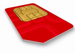 Image result for Asthetic Sim Card
