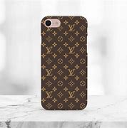 Image result for Louis Vuitton Phone Cases iPhone