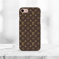 Image result for LV Auxivy Cases iPhone