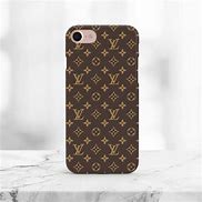 Image result for Louis Vuitton Trunk Phone Case iPhone 8 Plus