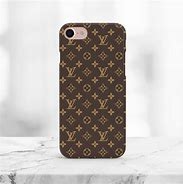 Image result for louis vuitton iphone xr cases