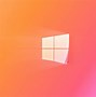 Image result for Lock Screen Wallpapers for Windows 10