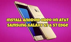 Image result for Samsung Galaxy S7 Android Phone
