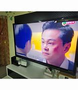 Image result for Sharp TV Support