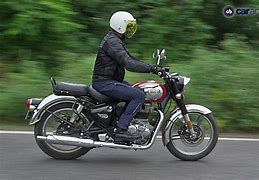 Image result for Royal Enfield Classic 350 with Sidecar