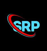 Image result for SRP Lorry Logo