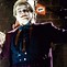 Image result for Penguin From Batman TV Show