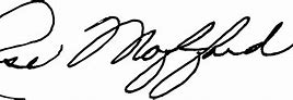 Image result for Signedness wikipedia