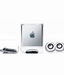 Image result for Apple Store Cube