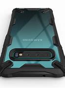 Image result for Samsung S10 Back Case