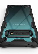 Image result for Samsung S10 Back Cover