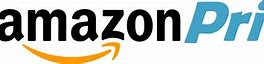 Image result for Amazon Mini TV Logo Icon