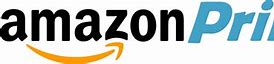 Image result for Amazon Prime Plans