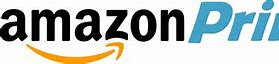 Image result for Amazon Prime Label