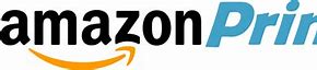 Image result for Scan Icon On Amazon Shopping App