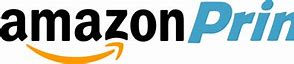 Image result for Amazon Logo Background