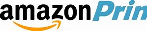 Image result for Amazon Shopping App No Longer Supported