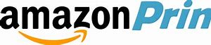 Image result for Amazon Movies Online Watch Prime
