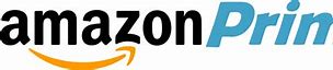 Image result for Amazon Prime Video Streaming TV