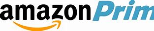 Image result for Amazon Prime App Herunterladen