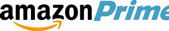 Image result for How to Cancel Amazon Prime