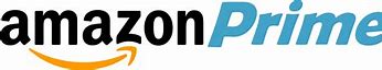 Image result for Printable Amazon Logo