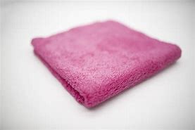 Image result for B00OICE9FI pro chef microfiber