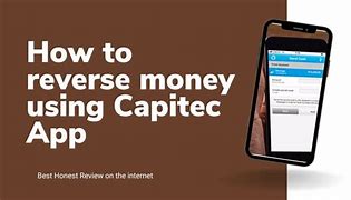 Image result for Forgot My Capitec Remote Banking Pin