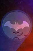 Image result for Arkham Knight Bat Signal