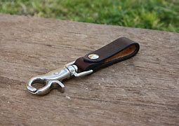 Image result for Swivel Key FOB Clip