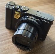 Image result for Panasonic LX-15