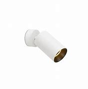 Image result for White Object That Will Used in Projector