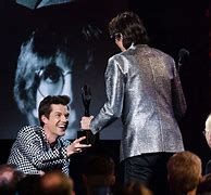 Image result for 2018 Rock and Roll Hall of Fame