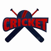 Image result for Cricket Logo Transparrent