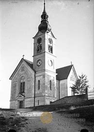 Image result for Crni Vrh Pohorje