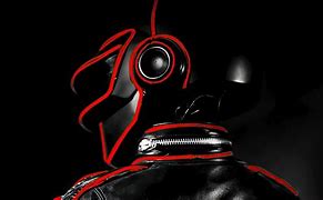Image result for Daft Punk HD Wallpaper