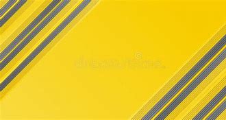 Image result for Yellow and Silver Computer Wallpaper