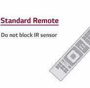 Image result for Sharp TV Reset Button