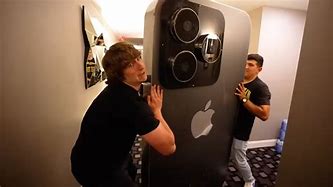 Image result for The Biggest Iphpone 15