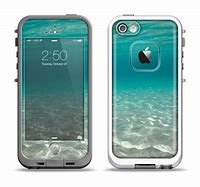 Image result for iPhone 5 LifeProof Case Skins
