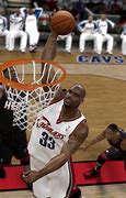 Image result for NBA 2K10 PS4
