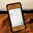 Image result for iCloud On iPhone Impage