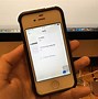 Image result for iCloud Drive to iPhone