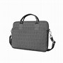 Image result for Cosmo Slim Case Laptop Bag